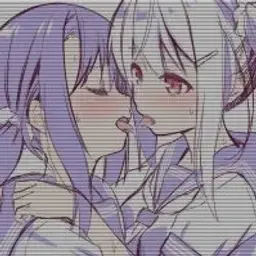 fcngsadness