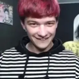 youngmatvey