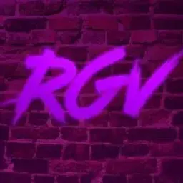 rgvlados