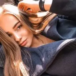 XaskeL