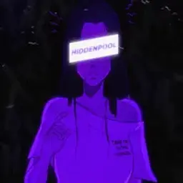 hiddenpool_inactive4011726