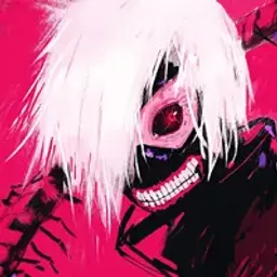 rottenrave