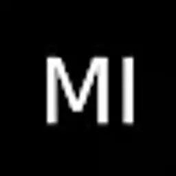 Minisrtcasha