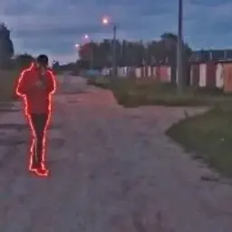 tvoy_mat_