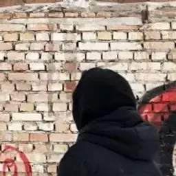 d1rson