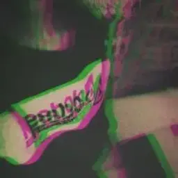 FearSaim