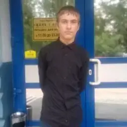 idstasik2