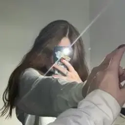 idflash_mmsk