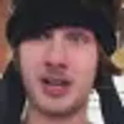 Pukislavski