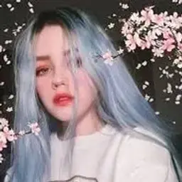 WeezyOchko