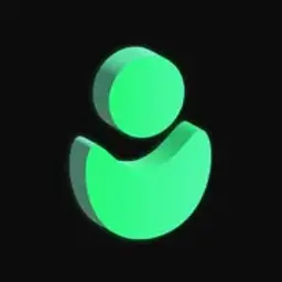 MerisDesign