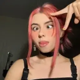 loonyaawa