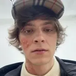 lilblaffy