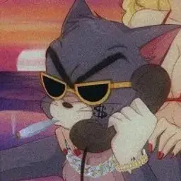 Baby_TOM_Card