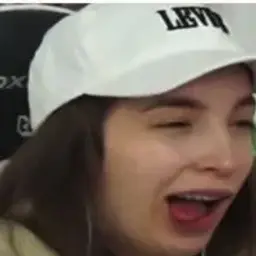 obshedostypnaya