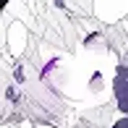 To4ka_X