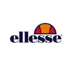 ellezze