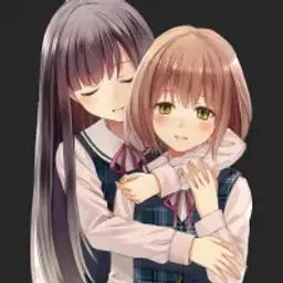kirafuka