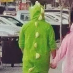 fizzymp3