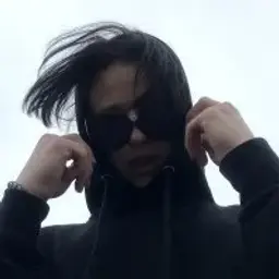youngluckysoicy