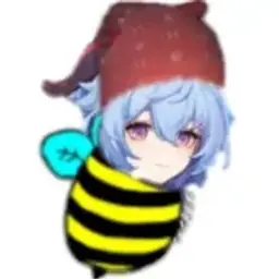 id638804778