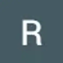 Rajewsky