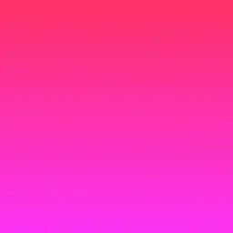 Ternal_inactive4022205