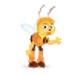 Gaymer228