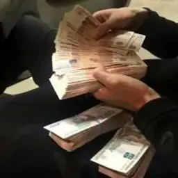 Майоров_inactive4023409
