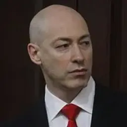 GordonDmytro