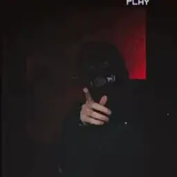 Люцифер_inactive4023847