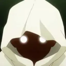 Aritical