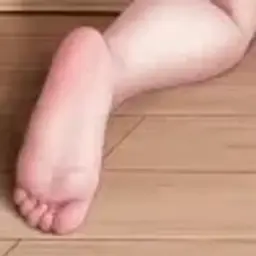 Guff