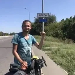 id641544455