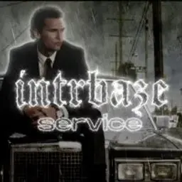 intrbaze