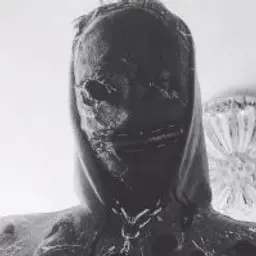 BLVCKMILLER
