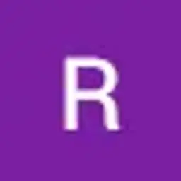 Ruslan1831
