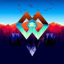 ytik4eb