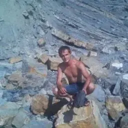 id629918822