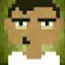 Leorik