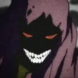 Tryhxrd