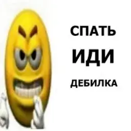 dou4er