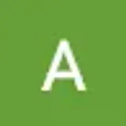 AleksandrKr20