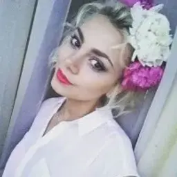 lisovska_a_v