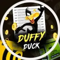 DUFFY_DUCK