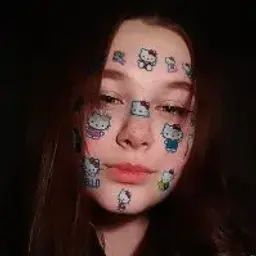 id99417648