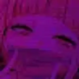 Karidera