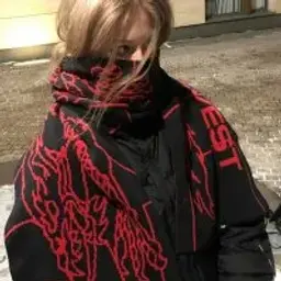 skxrnex