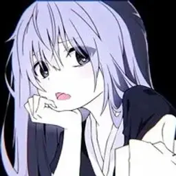 awame