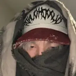 lxxanaxxl